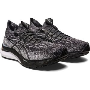 Asics Gel Kayano 29 MK Women’s Running Shoe (Size 8.5) in EUC